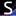 getsunbuddy.com