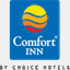 csbwi.com