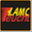 amc-feucht.de