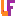 lauriefrick.com