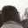 jonlamag.wordpress.com
