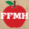 fruitfrommyhands.com