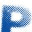 payperperformanceltd.com