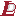 bertdelamper.be