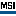 medservintl.com