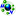 cellulosepolymer.com
