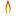 ftstechnologies.com