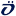 kromaj.org
