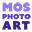 mosphotoart.com