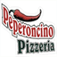 peperoncino.pl
