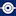 cogconcept.jp