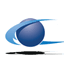 const-tech.net