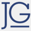 justinguarini.com