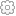 deltro.ca
