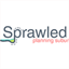 sprawled.org