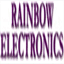 rainbowelectronics.net