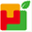 taojiangyin.com