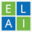 elai.ie