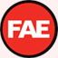 nilesfae.com