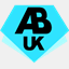 abuk.no