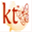 kirantarun.com