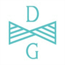 dgapparel.net