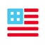 blog.countable.us