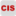 cisolutions.ch