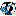 stirtech.co.uk