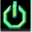 compusnapteam.com
