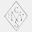 mischascherrer.ch