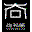 tnbwg.com