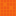 valueitconsulting.com