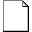 standardpdf.com
