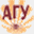 tcipoint.aspu.ru