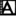 armonihosting.com