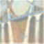 bobhillart.co.uk