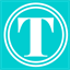 tidyandteal.com