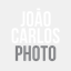 joaocarlosphoto.com