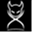 diabolist.at