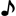 itsastringthing.ca
