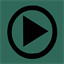 plat.tv