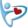 nqs-training.com