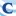 cpoolplastering.com