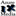 azure9design.com