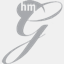 hobber.de
