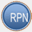 rpncas.com