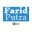 faridputra.com