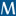 mehco.com