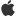 schelterstudios.com